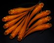 画像1: 【現物個体】大和紅帝 雄2.雌8　B34 (1)