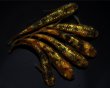 画像2: 【現物個体】童虎 雄1.雌5　B23 (2)