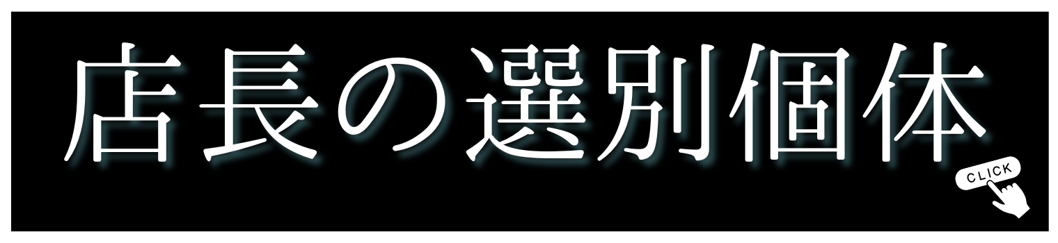 天店長選別コーナー